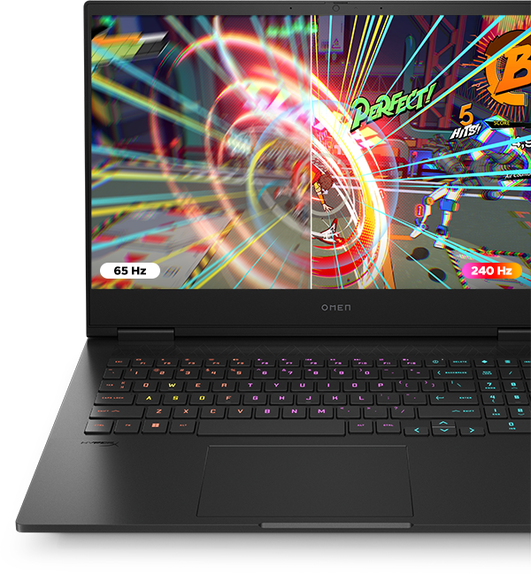 HP OMEN 16-wf1178ng_10