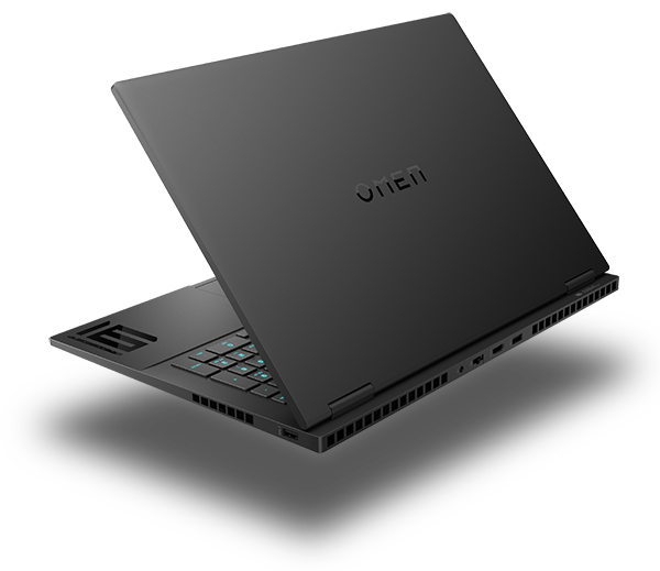 HP OMEN 16-wf1077ng_31