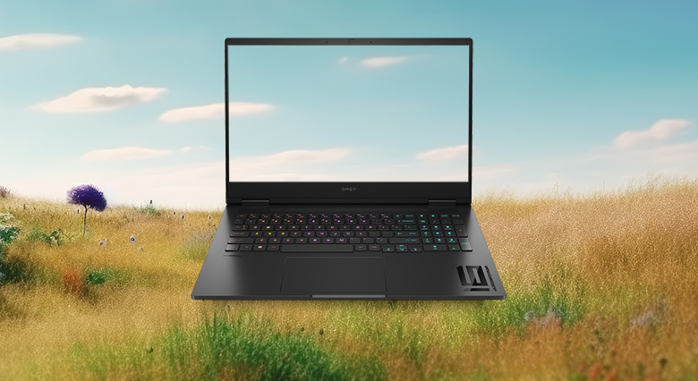 HP OMEN 16-wf1077ng_19