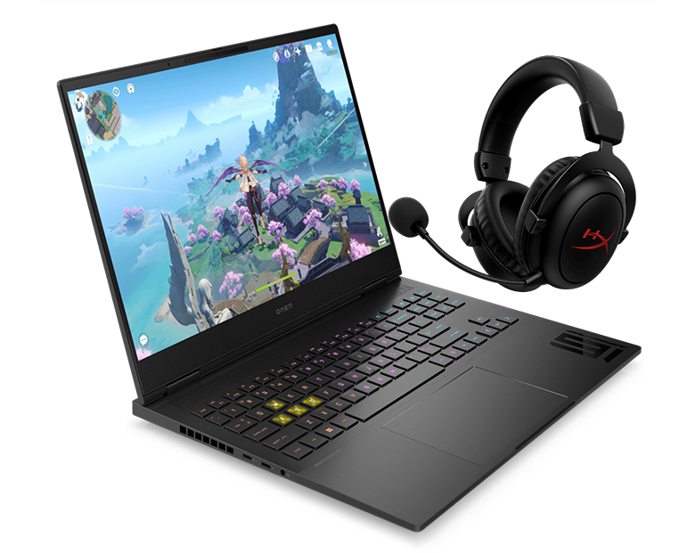 HP OMEN 16-wf1077ng_27