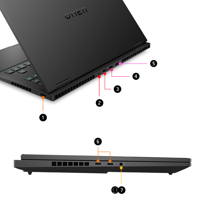 HP OMEN 16-wf1077ng_29