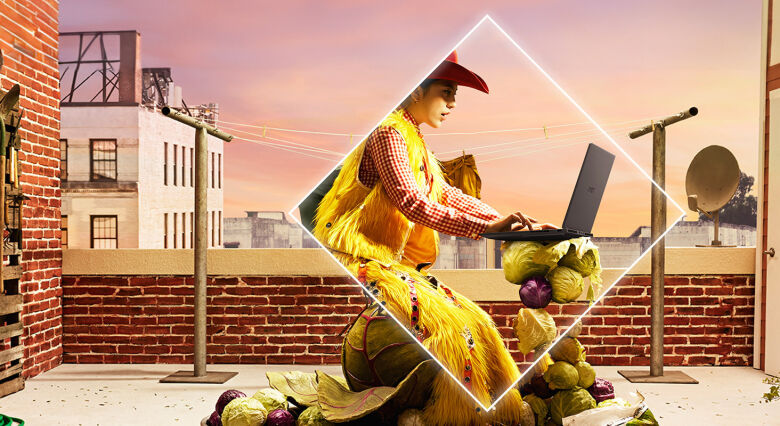 HP OMEN Transcend 16-u1178ng_12