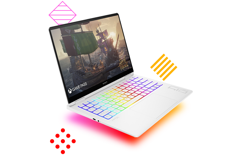 HP OMEN 14-fb1196ng_40