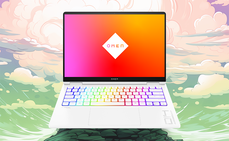 HP OMEN 14-fb1196ng_13