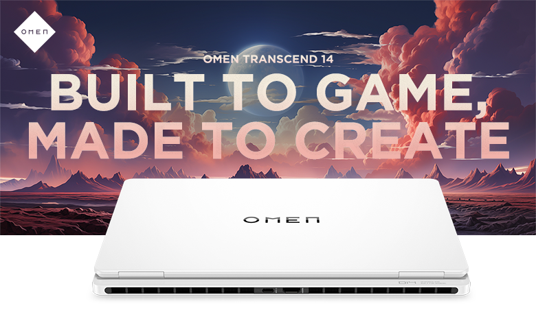 HP OMEN 14-fb1196ng_9