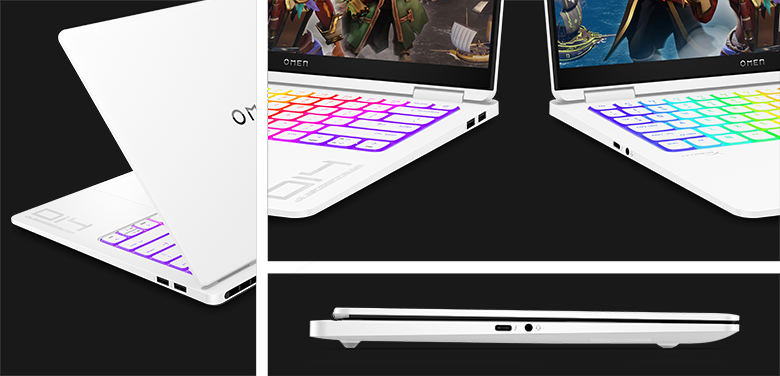 HP OMEN 14-fb1196ng_43