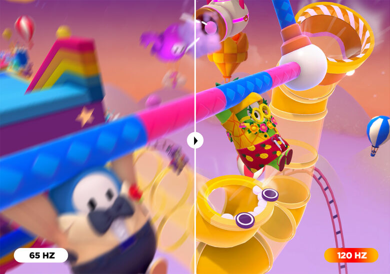 HP OMEN 14-fb0174ng_37