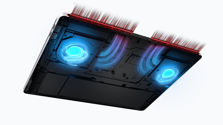 HP OMEN 14-fb0174ng_38