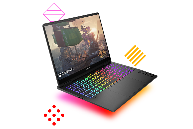 HP OMEN 14-fb1195ng_40