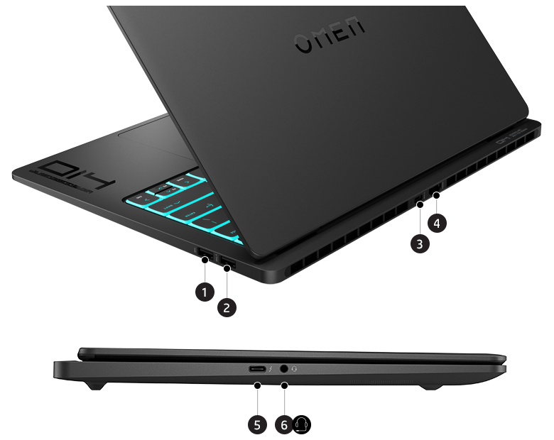 HP OMEN 14-fb0174ng_44