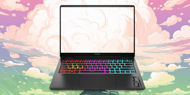 HP OMEN 14-fb0174ng_13