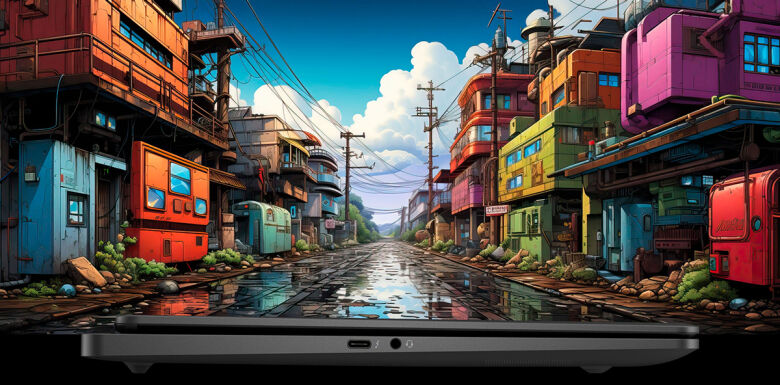 HP OMEN 14-fb0174ng_27