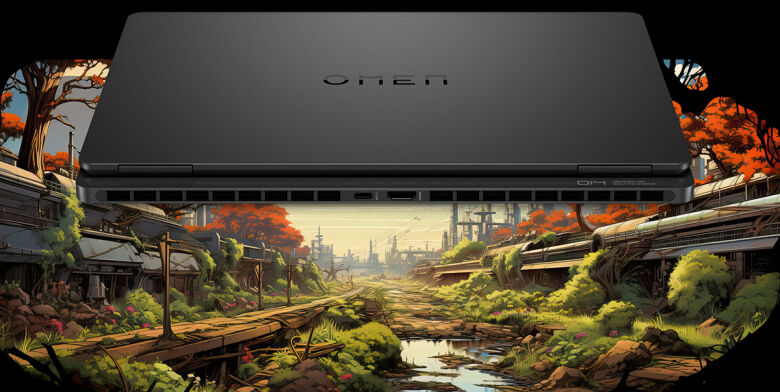 HP OMEN 14-fb0174ng_32