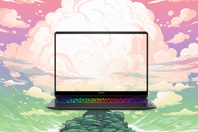 HP OMEN 14-fb1195ng_13