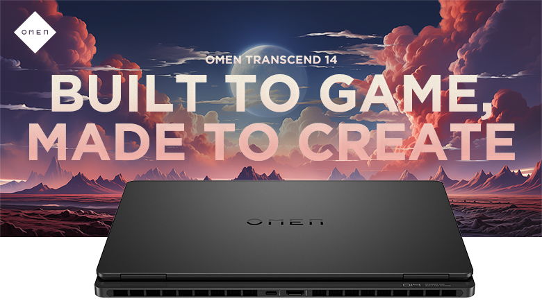 HP OMEN 14-fb0174ng_9