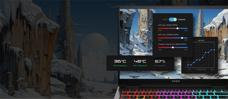 HP OMEN 14-fb0174ng_39