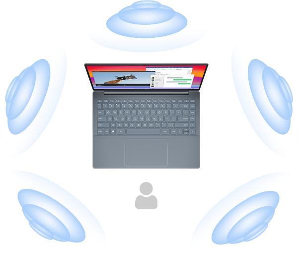 HP Pavilion Plus 14-ew1153ng_25