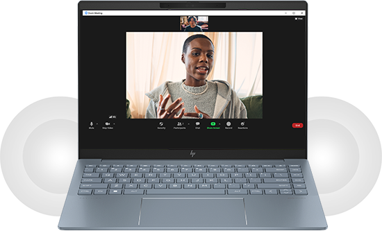 HP Pavilion Plus 14-ew1153ng_34
