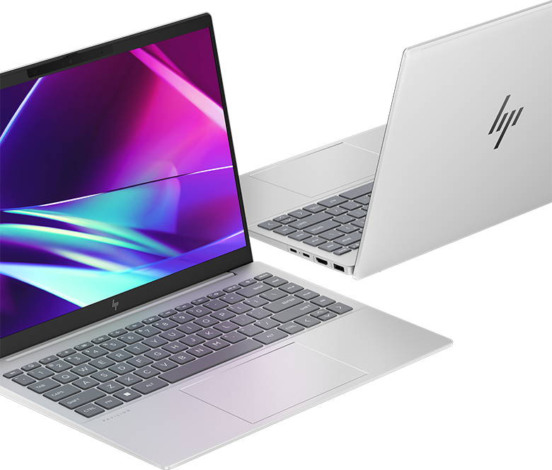 HP Pavilion Plus 14-ew1152ng_10