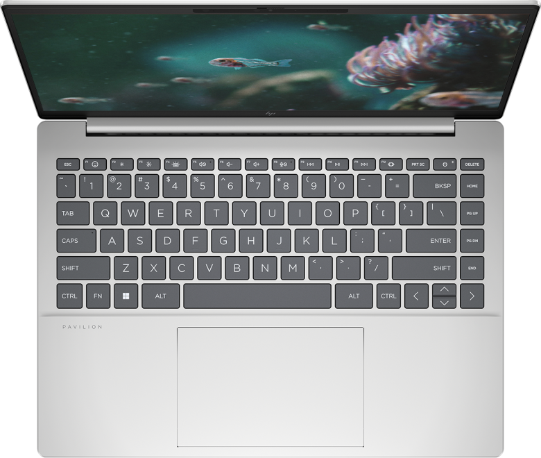 HP Pavilion Plus 14-ew1152ng_18