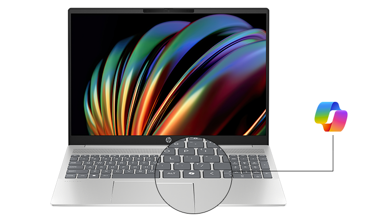 HP Pavilion 16-af0155ng_35