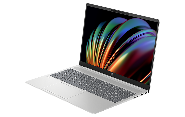 HP Pavilion 16-af0155ng_5