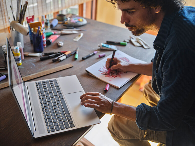 HP Pavilion 16-af0155ng_40