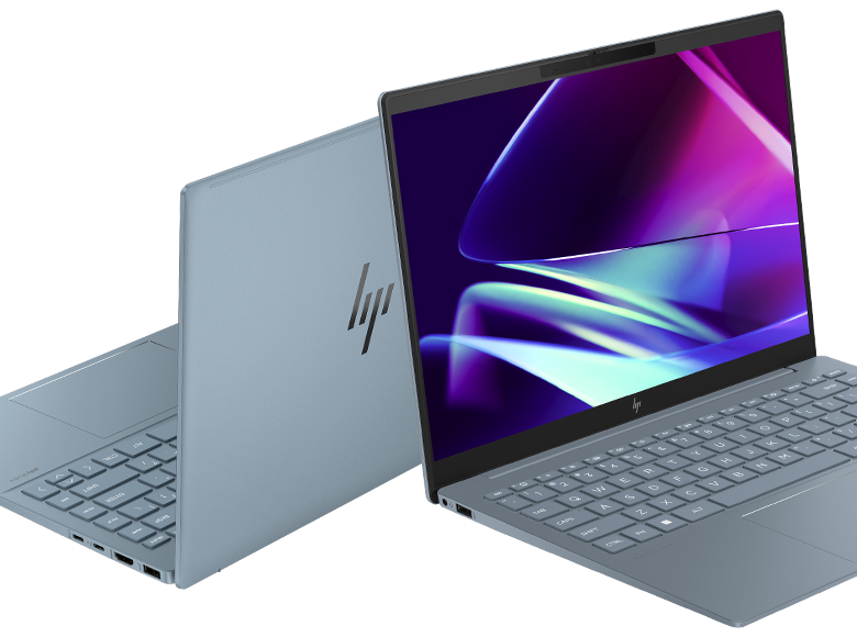 HP Pavilion Plus 14-ew1153ng_6