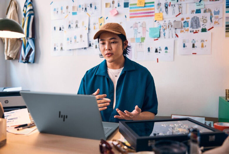 HP Pavilion Plus 14-ew1153ng_21