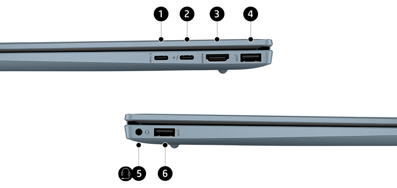 HP Pavilion Plus 14-ew1153ng_30