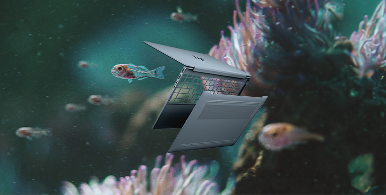 HP Pavilion Plus 14-ew1153ng_14