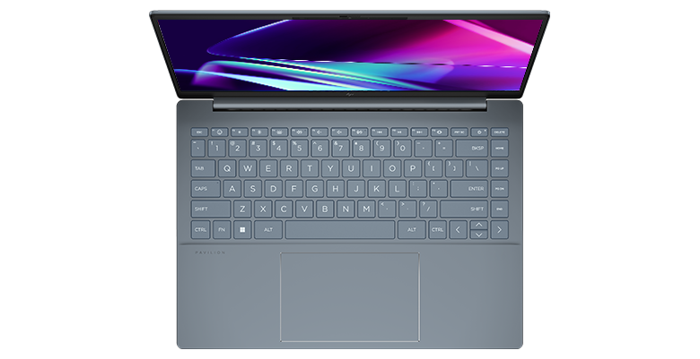 HP Pavilion Plus 14-ew1153ng_35