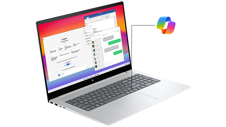 HP ENVY 17-da0178ng_39