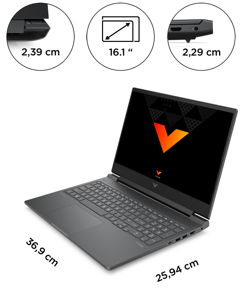 HP VICTUS 16-r1172ng_21