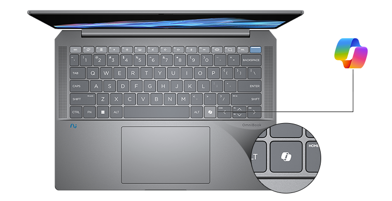 HP OmniBook Ultra AI PC 14-fd0197ng_42