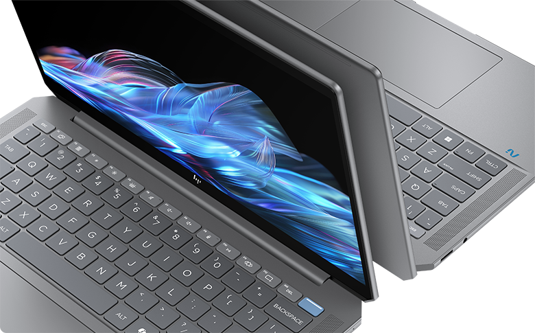 HP OmniBook Ultra AI PC 14-fd0197ng_6