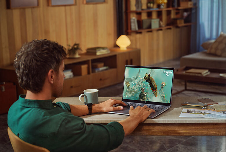 HP OmniBook Ultra AI PC 14-fd0197ng_47