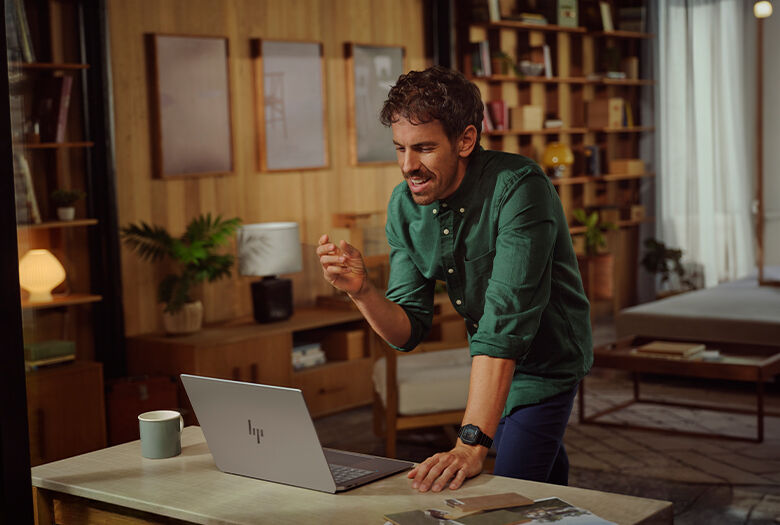 HP OmniBook Ultra AI PC 14-fd0197ng_34