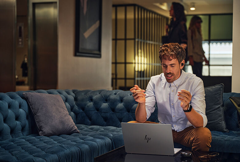 HP OmniBook Ultra AI PC 14-fd0197ng_40