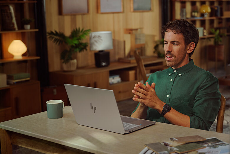 HP OmniBook Ultra AI PC 14-fd0197ng_5