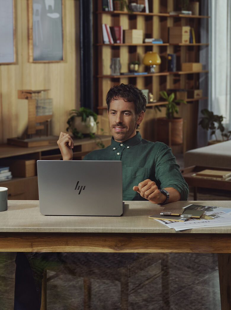 HP OmniBook Ultra AI PC 14-fd0197ng_13