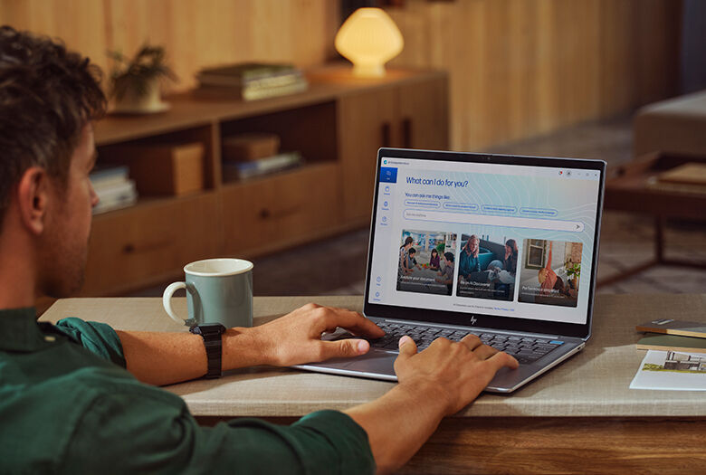 HP OmniBook Ultra AI PC 14-fd0197ng_27