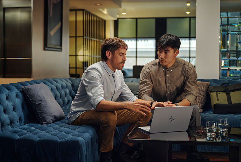 HP OmniBook Ultra AI PC 14-fd0197ng_29