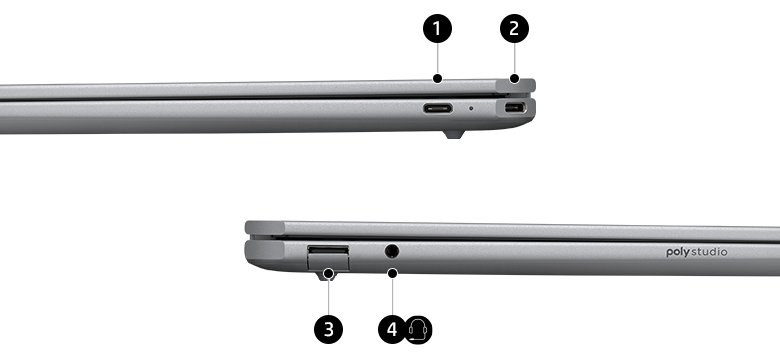 HP OmniBook Ultra AI PC 14-fd0197ng_28