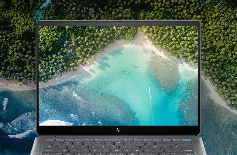 HP OmniBook Ultra AI PC 14-fd0197ng_17