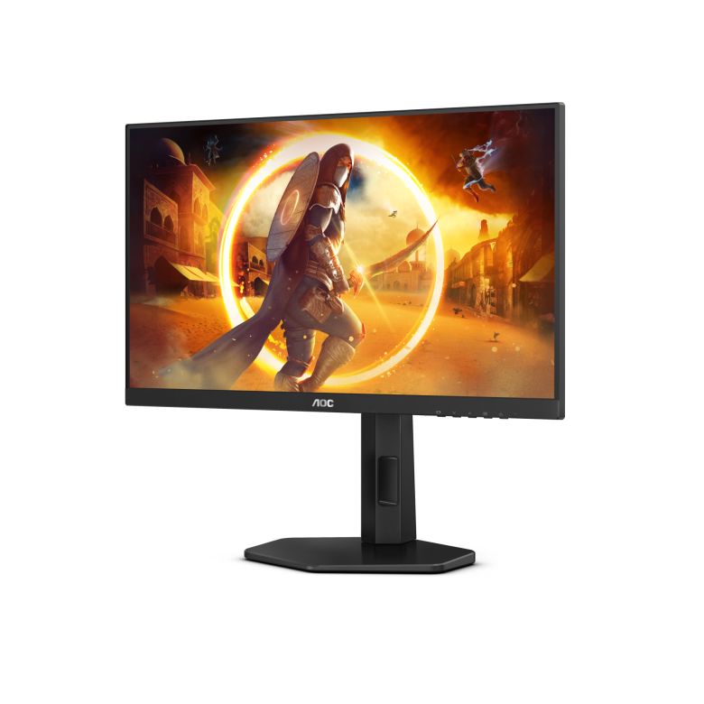 AOC Gaming 24G4X _1