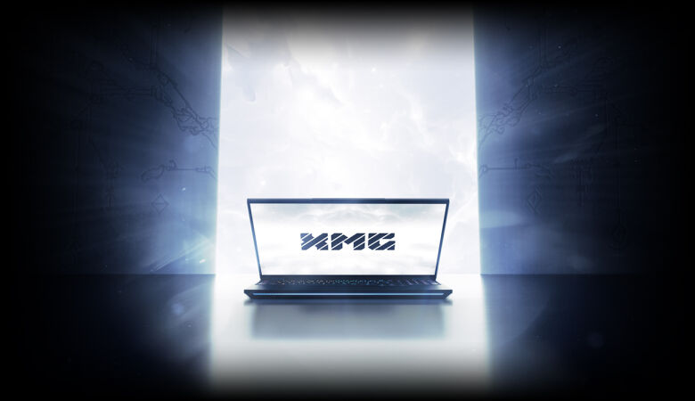 XMG NEO 16 - E25qdz_1