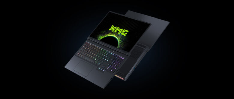 XMG NEO 16 - E25qdz_2