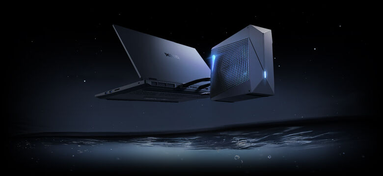 XMG NEO 16 - E25qdz_5