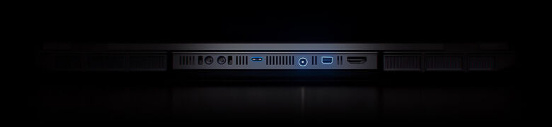 XMG NEO 16 - E25qdz_7